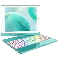Mmk keyboard case for sale  Delivered anywhere in USA 