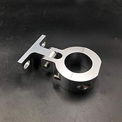 Improved silver universal for sale  Delivered anywhere in USA 