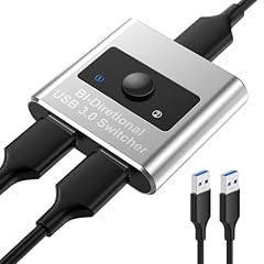 Usb switch 2pc gebraucht kaufen  Wird an jeden Ort in Deutschland
