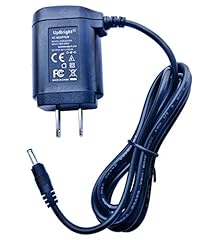 Upbright adapter charger for sale  Delivered anywhere in USA 