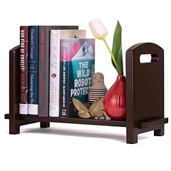 Costa bunny adjustable for sale  Delivered anywhere in USA 
