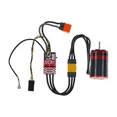 Furitek losi motor for sale  Delivered anywhere in USA 