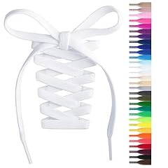 Handshop flat shoelaces for sale  Delivered anywhere in USA 