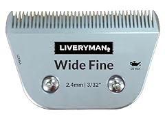 Liveryman snap wide for sale  Delivered anywhere in UK