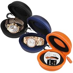 Lagahs 3pcs watch for sale  Delivered anywhere in UK