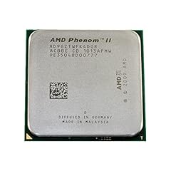 Amd phenom 960t for sale  Delivered anywhere in UK