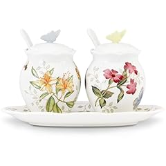Lenox butterfly meadow for sale  Delivered anywhere in USA 