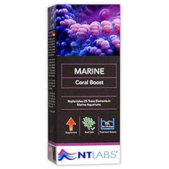 Labs marine coral for sale  Delivered anywhere in UK