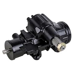 Power steering gearbox for sale  Delivered anywhere in USA 