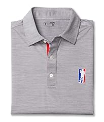 Usag men golf for sale  Delivered anywhere in USA 