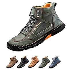 Sawbehind men comfortable for sale  Delivered anywhere in USA 