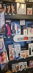 Erotik restpostenpaket gebraucht kaufen  Wird an jeden Ort in Deutschland