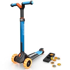 Berg nexo kinderroller gebraucht kaufen  Wird an jeden Ort in Deutschland