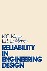 Reliability engineering design for sale  Delivered anywhere in USA 