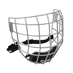 Bauer facemask for sale  Delivered anywhere in USA 