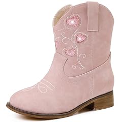 Motasha toddler cowgirl for sale  Delivered anywhere in USA 