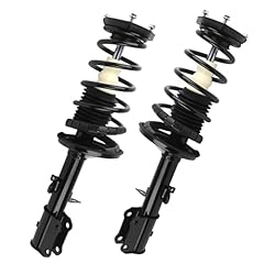 Kusatec rear pair for sale  Delivered anywhere in USA 