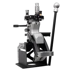 Area 419 zero for sale  Delivered anywhere in USA 