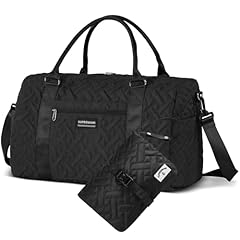 Supromomi diaper bag for sale  Delivered anywhere in USA 