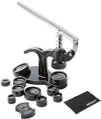 Eventronic watch press for sale  Delivered anywhere in USA 