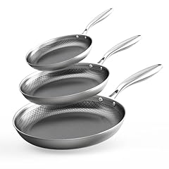 Cooker king non for sale  Delivered anywhere in USA 
