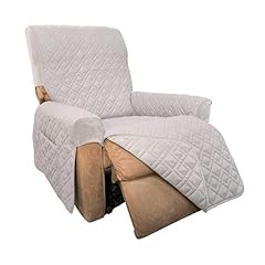 Easylife fitted recliner for sale  Delivered anywhere in Ireland