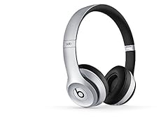 Beats solo2 wireless for sale  Delivered anywhere in USA 