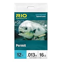 Rio products permit for sale  Delivered anywhere in USA 