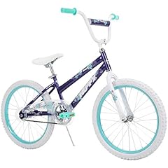 Huffy sweet inch for sale  Delivered anywhere in UK