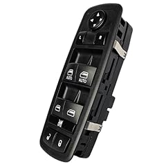 Switchdoctor window master for sale  Delivered anywhere in USA 