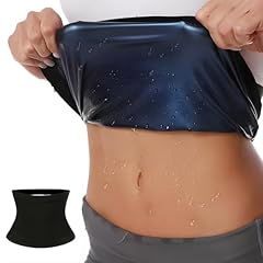Sweat belt weight for sale  Delivered anywhere in UK