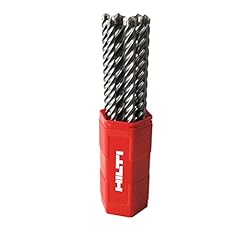 Hilti set for sale  Delivered anywhere in USA 