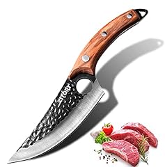 Kitory viking knife for sale  Delivered anywhere in USA 