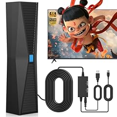 2025 antenna smart for sale  Delivered anywhere in USA 