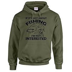 Bang tidy clothing for sale  Delivered anywhere in UK