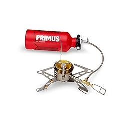 Primus omnifuel including d'occasion  Livré partout en France