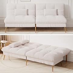 Comhoma fabric sofa for sale  Delivered anywhere in UK