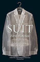 Suit form function for sale  Delivered anywhere in UK