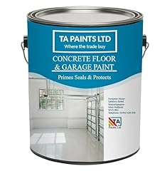 Paints ltd heavy for sale  Delivered anywhere in Ireland