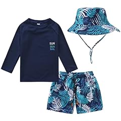 Toddler baby boys for sale  Delivered anywhere in USA 
