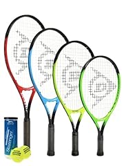 Dunlop nitro junior for sale  Delivered anywhere in UK