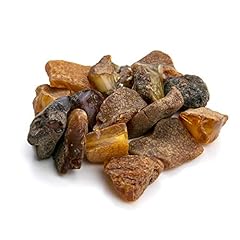 Raw amber stones for sale  Delivered anywhere in UK