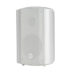 Rcf dm41 diffusore usato  Spedito ovunque in Italia 