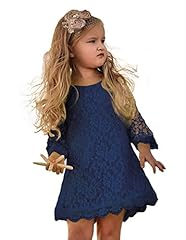 Flower girl dress for sale  Delivered anywhere in USA 