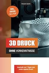 Druck ohne vorkenntnisse for sale  Delivered anywhere in UK