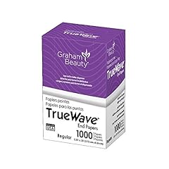 Graham beauty salon for sale  Delivered anywhere in USA 