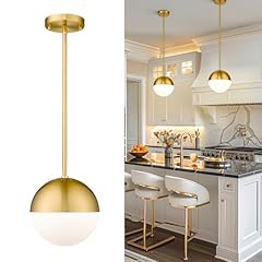 Lms modern pendant for sale  Delivered anywhere in USA 
