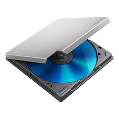 Pioneer external blu for sale  Delivered anywhere in UK