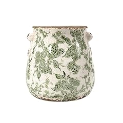 Vintage planter pot for sale  Delivered anywhere in USA 