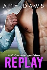 Replay second chance for sale  Delivered anywhere in UK